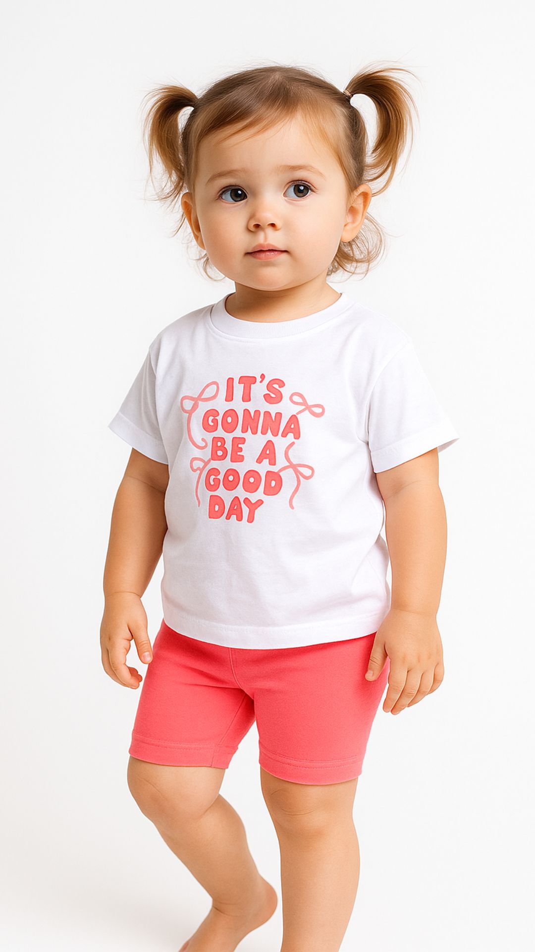 CONJ. REMERA  “GIFT”